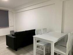 Blk 9 Di Tanjong Rhu (Kallang/Whampoa), HDB 2 Rooms #629270771
